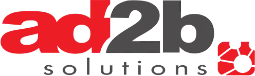 ad2b-solutions GmbH
